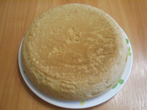 Крок 6