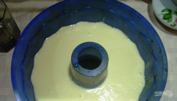 Step 3