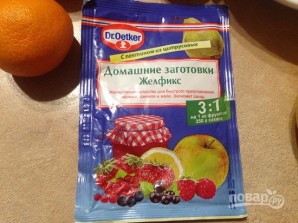 Шаг 6