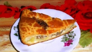 Шаг 5