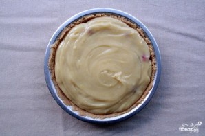Шаг 5