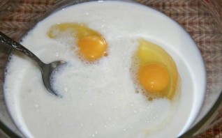 Step 2