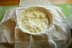 Step 3