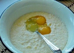 Step 2