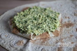 Крок 5