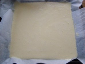 Крок 3