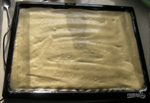 Step 4