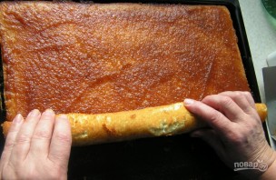 Step 6