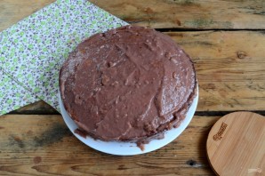 Шаг 8