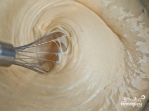 Step 4