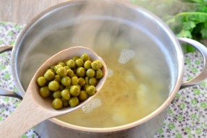 Крок 6