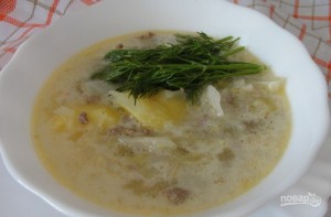 Крок 6