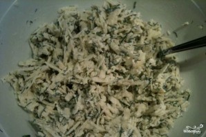Step 2