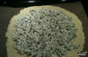 Step 3