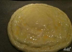 Step 4
