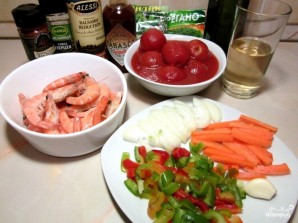 Step 1