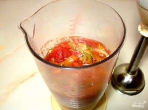 Step 3