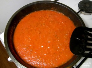 Step 4