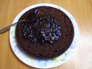 Крок 10