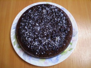 Крок 11