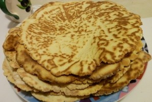 Крок 4