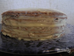 Крок 17