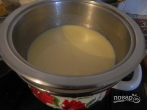 Крок 3