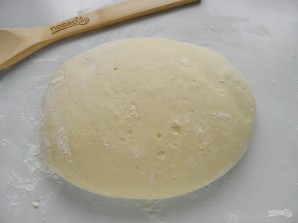 Крок 4