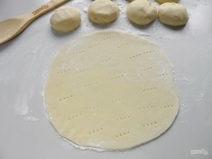 Крок 5