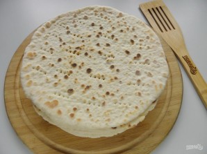 Крок 7