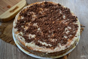 Крок 5