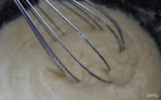 Step 11