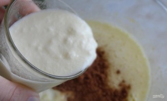 Step 4
