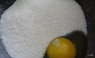 Step 8