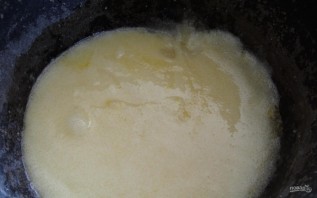 Step 9