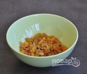 Шаг 5