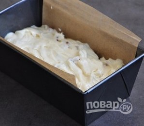 Шаг 6