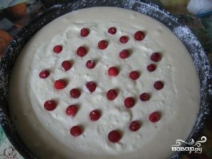 Шаг 7