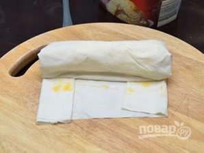 Шаг 3