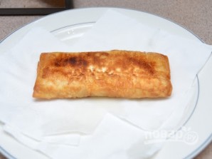 Шаг 5