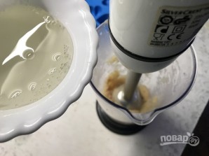 Step 4