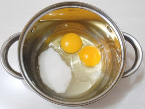 Step 4