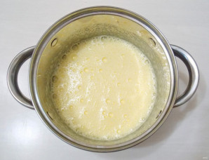 Step 5
