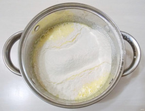 Step 6