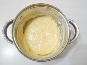 Step 7
