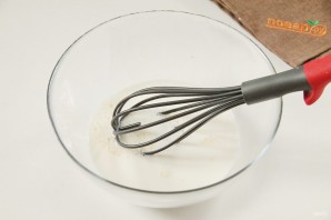 Step 4