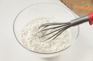 Step 5