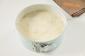 Step 9