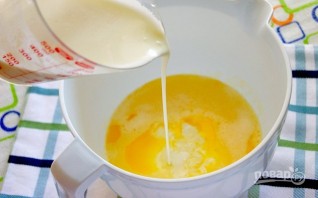 Крок 2