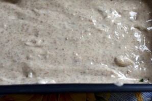 Step 5